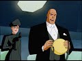 World's Finest Part 3