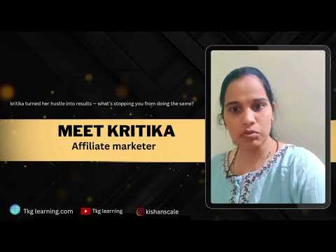 Client Story testimonial