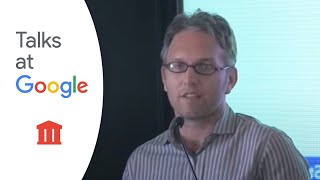 Andrew Gelman | Talks at Google