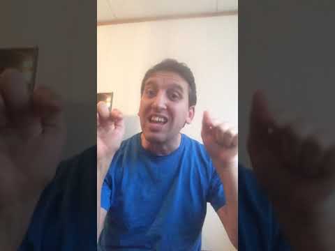 That Rafael Nadal has won 12 French Open titles is that all Rafas credit or is the competition weak?