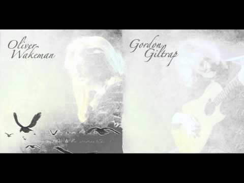 Gordon Giltrap & Oliver Wakeman - Progress Of The Soul
