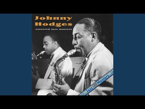 I'm In Another World