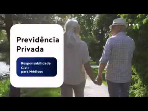 Warp Corretora de Seguros – Proteção Personalizada e Confiança em Vargem Grande Paulista-SP