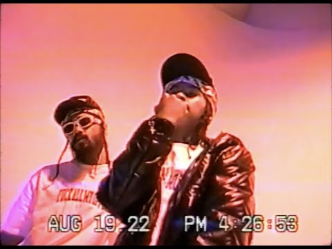 Flashy B x FMG Lil Flashy - Tuff Prod. by Laudiano x 99makaveli & Othello Beats Shot by VHS Archives