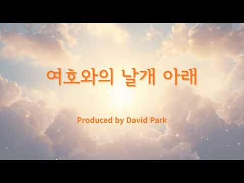 영상