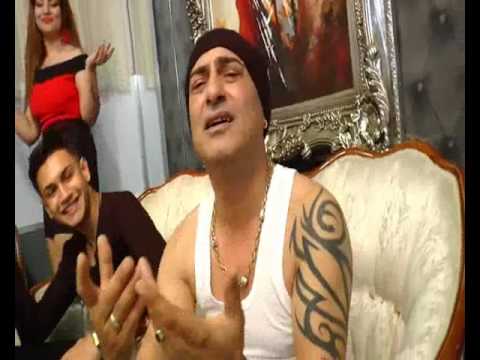 ork.relax adi mamo 2017 Official Video  █▬█ █ ▀█▀   █▬█ █ ▀█▀