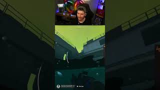 Il fallait que ça passe !