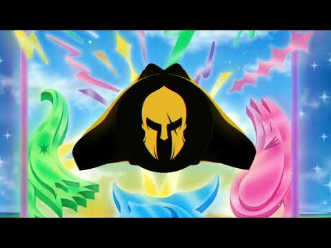 Drippy, JG Dubz & Saigga - Bird Brainzz