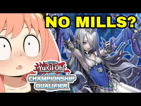 UK OPEN SHEFFIELD BEST MOMENTS