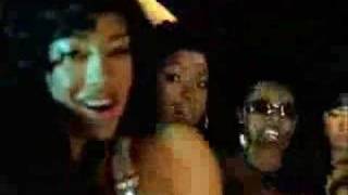 Lil Wayne Ft Nicki Minaj- Lollipop Official Remix