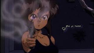 Que se Mueran- Romeo Santos (slowed+reverbed)