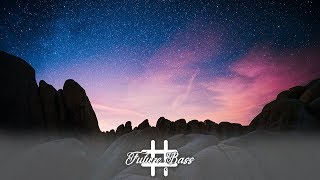 Lucian ft. Philosofie - Deja Vu (Austin Daily Remix)