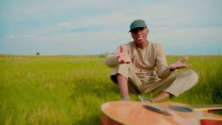 Download lagu UDumakahle Kwakungolwesihlanu Music video mp3
