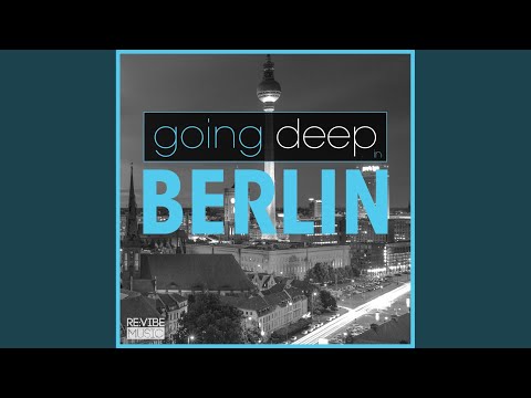 Barking Dog (Original Mix)