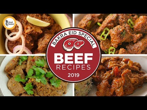 download lagu mp3 mp4 Qurbani Meat Recipes, download lagu Qurbani Meat Recipes gratis, unduh video klip Qurbani Meat Recipes