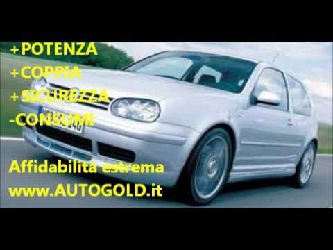 Viferon per la potenza Come e con quali mezzi per eccitare una donna