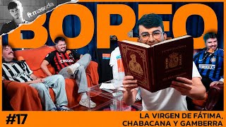 Thumbnail del capítulo