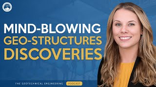 MIND-BLOWING Geo-Structures That Will Revolutionize The AEC Industry!