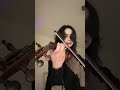 Lily Alan Walker K 391 Emelie Hollow