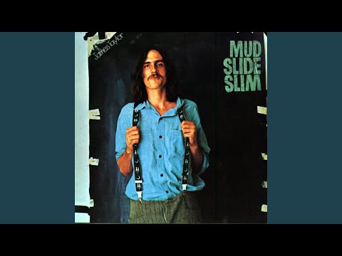 Long Ago and Far Away