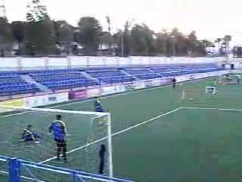 ENTRENAMIENTO ESCUELA C.D LAURO CON HERRAMIENTAS A.R.CHIGOL.flv
