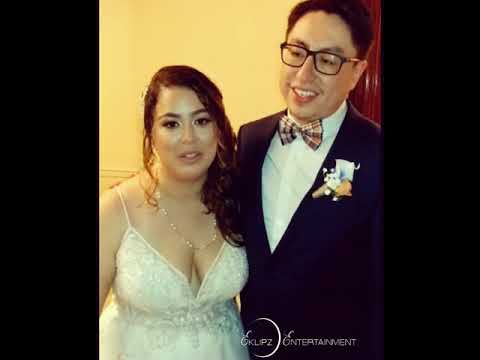 Promotional video thumbnail 4 for Eklipz Entertainment