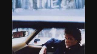 Bon Jovi - Midnight In Chelsea