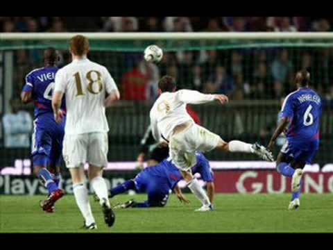 The Street Experience Feat Dawn Tallman - We Need You (1995)