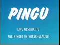 Pingu Eine Geschichte Für Kinder Im Vorschulalter 28 Mai 1986