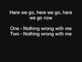 Drowning Pool Bodies Lyrics