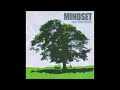 Mindset Anti Wasteoids 2007 Full Album