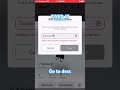 How to get fake verified check mark #beats #dance #audio #goodbeats #tunecore #roblox #behindthebeat
