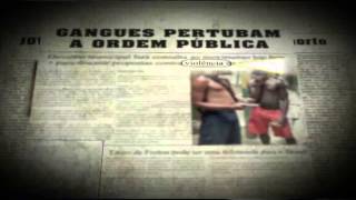 PROMO DEBATE LIVRE 05