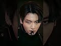 Junkook Edit Malang Malang Slowed Reverb Jk