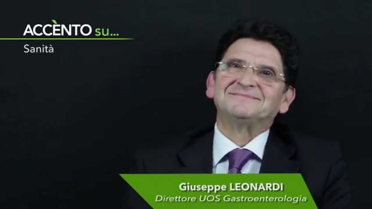 Giuseppe Leonardi-3