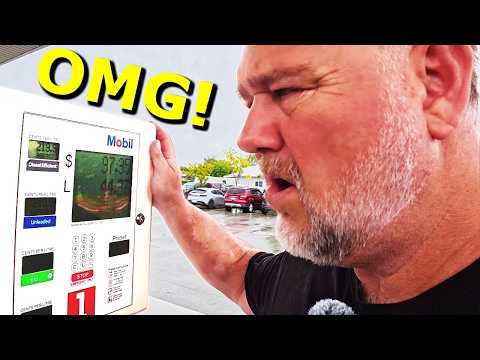 Now Its Time to PANIC