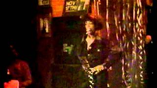 Ms.Erica Kane!&quot; The Right Stuff!&quot;