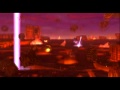 Treasure Planet Always Know Where You Are