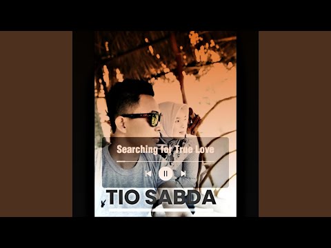 Searching for True Love