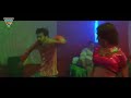 Taar Bijli Se Patle Meme Template Funny Dance