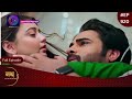 Nath Krishna Aur Gauri Ki Kahani 10 May 2024 Full Episode 920 Dangal TV