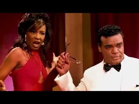 The Isley Brothers - Float On Ft. Lil' Kim, Angela Winbush & More {432Hz} & LYRICS