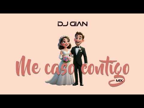 Club Latino Mix Vol 09 - DJ GIAN