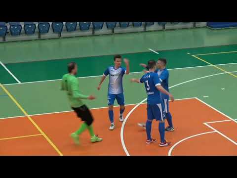 Svarog FC Teplice - Helas Brno 4:2 (2:0) Sestřih