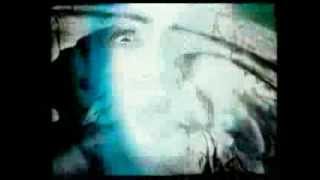 Psychoburbia Music Video