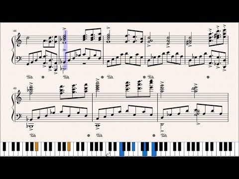 The Dolly Willow | Batikan Iscan