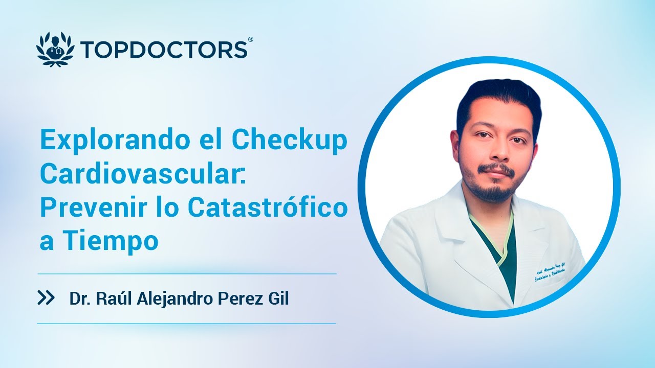 Raúl Alejandro Pérez Gil-13