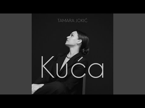 Kafu mi draga ispeci