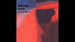 New York - Berlin - Paris