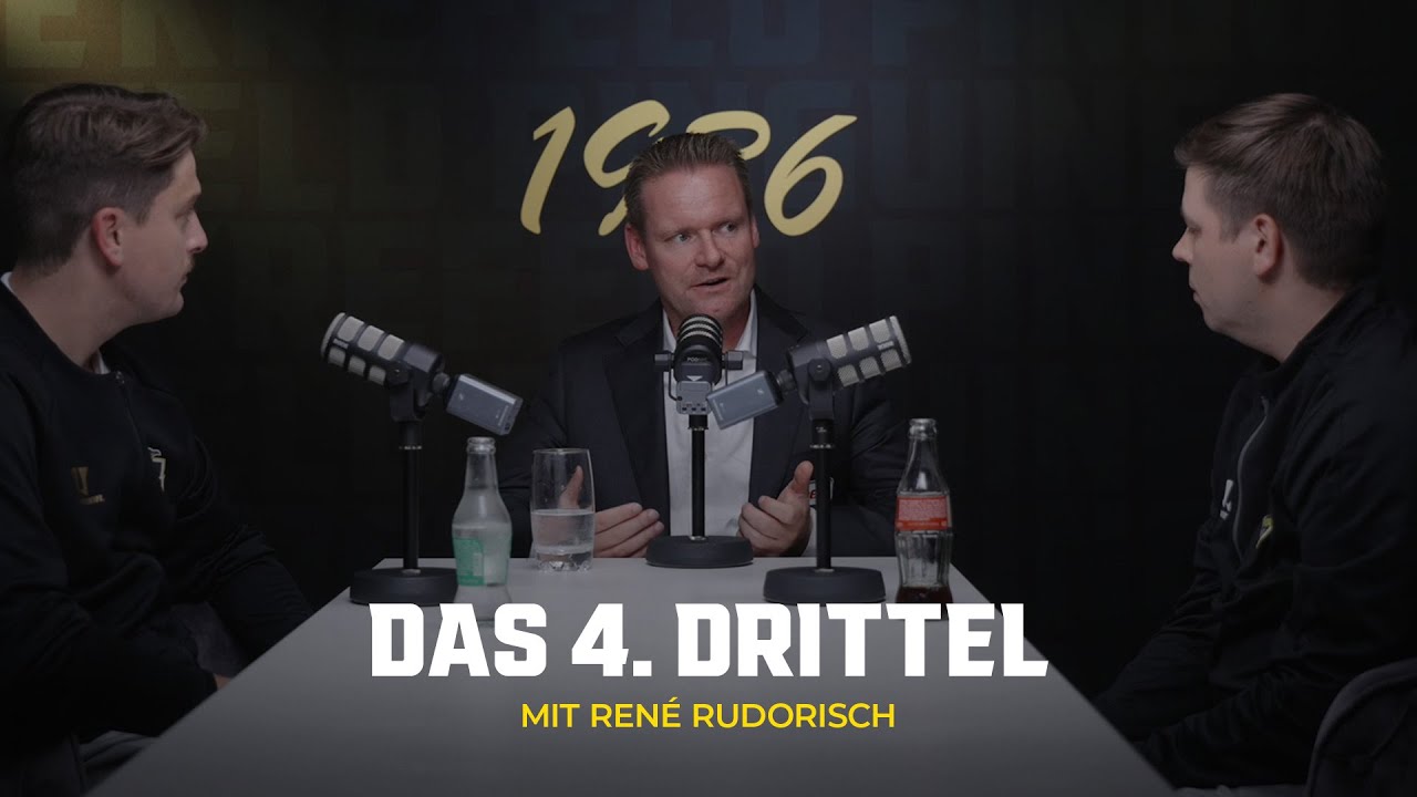 Video: Vom Praktikanten zum Geschäftsführer